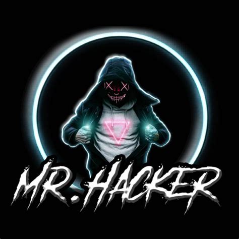 Mr Hacker Sportingbet